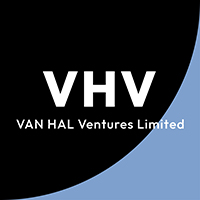 VAN HAL VENTURES LIMITED