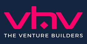 VAN HAL VENTURES LIMITED